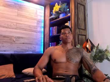 [25-04-23] beyker_colt record private show from Chaturbate.com
