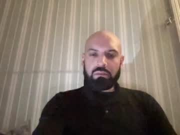[25-11-22] bigz2022 private show from Chaturbate