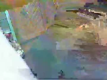 [01-03-24] ciop1962 record blowjob video