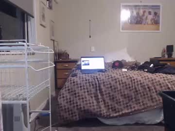 [19-05-22] cookednbored record private show from Chaturbate.com