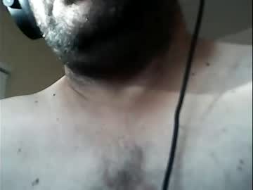 [25-04-22] dswist1971 show with cum from Chaturbate