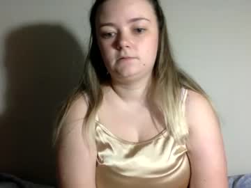 [26-05-22] gwendowning chaturbate private show video