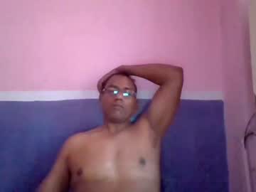 [22-03-23] indiandaddy99999 record private XXX video from Chaturbate