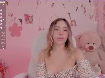 [05-07-22] isabella_009_ record video from Chaturbate