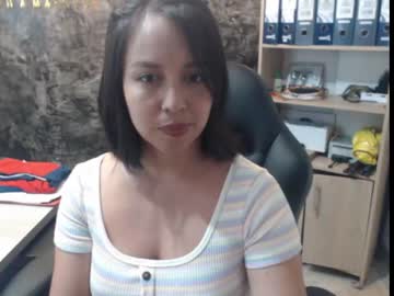 [10-12-23] jazmin_angel chaturbate show with cum