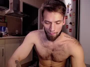 [10-01-24] king_pong chaturbate video