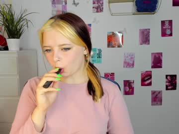 [02-06-24] lizzypinky record public webcam video from Chaturbate