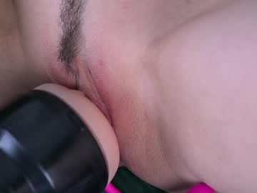 [19-12-23] missfire69 record video with dildo from Chaturbate.com