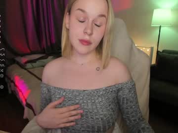 [23-09-23] purplelulu record private show video from Chaturbate