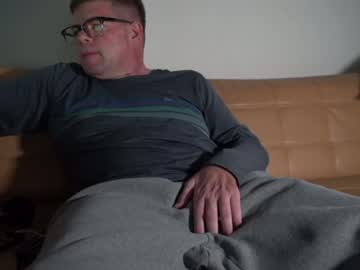 [08-04-23] samshepherd2 chaturbate private XXX video