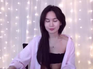 [15-04-23] treatmenice1 record video with toys from Chaturbate