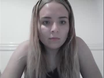 [23-08-22] vickyy2002 record video from Chaturbate