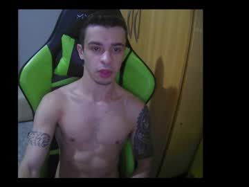 [08-09-23] 1good_vibes1 chaturbate show with toys