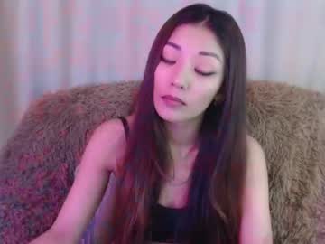 [27-05-22] asian__flower_ record cam show from Chaturbate.com