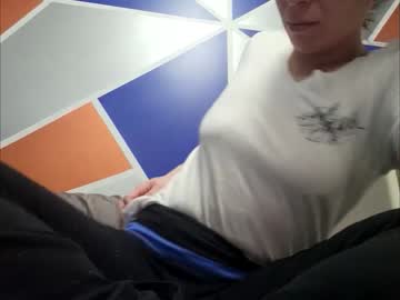 [22-04-24] bitchickk record video from Chaturbate.com