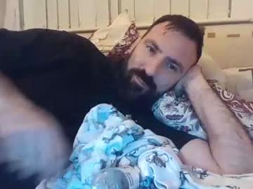 [08-01-22] craig520 record private sex video from Chaturbate.com