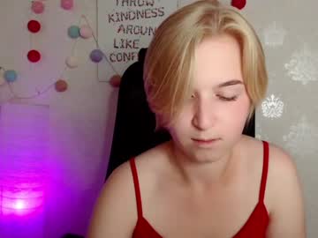 [17-07-22] dianacutebb private webcam from Chaturbate