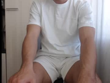 [23-06-22] ithink_niceguy0_0 record webcam show from Chaturbate.com