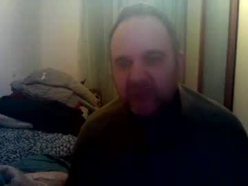 [07-03-24] joinbronso private show video from Chaturbate