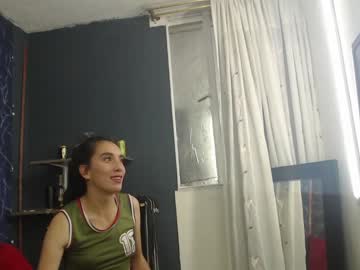 [14-03-23] kate_0785 cam video from Chaturbate