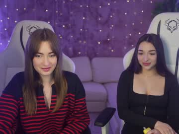 [04-02-24] kira0541 private XXX show from Chaturbate