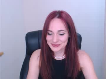 [19-03-23] marccia_cross public webcam from Chaturbate.com