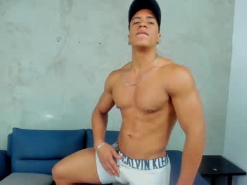 [29-01-22] markuskane_ record private XXX video from Chaturbate