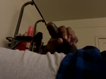 [09-02-22] myprince86 record private XXX show from Chaturbate