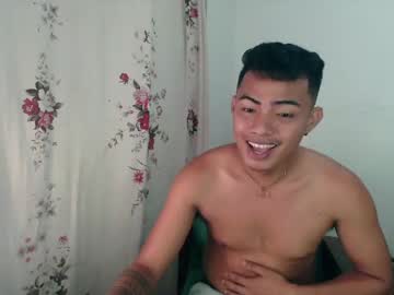 [28-01-24] urdreamgroompinoy webcam record