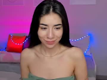 [13-11-22] wendyhoopes record private show from Chaturbate