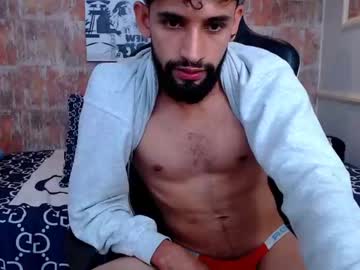 [24-06-22] xrocco_siffredix record video with toys from Chaturbate