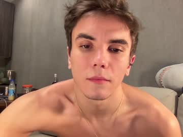 [03-03-22] _miracle record private show video from Chaturbate