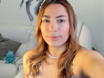 [02-12-23] abbyjacksonn_ record video with toys from Chaturbate