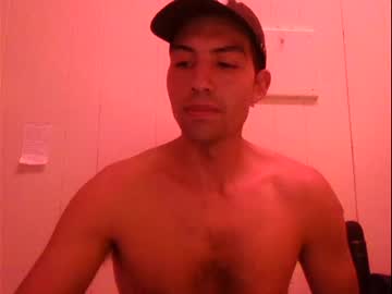 [19-01-22] alister_senpai chaturbate private record