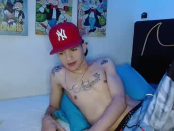 [09-04-23] andersonzap chaturbate video with toys