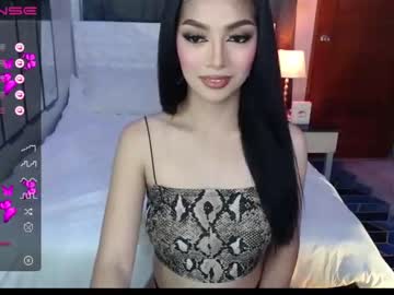 [05-02-23] asiansexqueenx public show from Chaturbate
