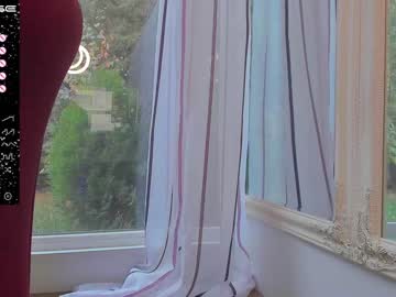 [08-10-22] blondy_b private show from Chaturbate