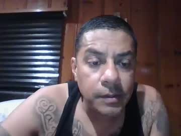 [10-10-23] checo34 public webcam video from Chaturbate