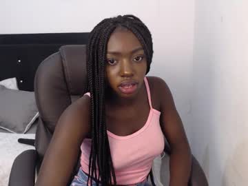 [25-08-22] francia_morell_33 chaturbate record