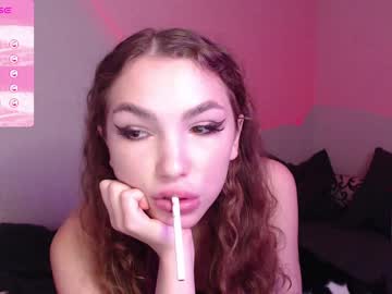 [08-09-23] guilty_pleasureee private XXX video from Chaturbate.com