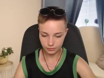 [21-06-22] jadehailey record private show from Chaturbate