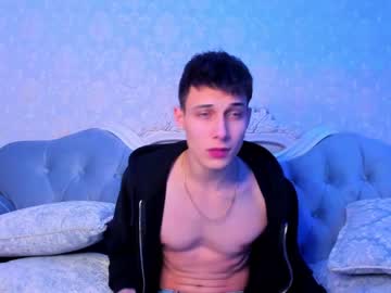 [02-03-23] kent_vick record private show from Chaturbate