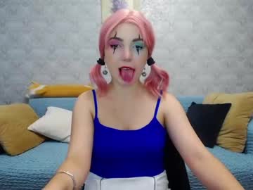 [09-10-22] kindhazelhere record public show video from Chaturbate