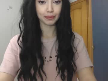 [07-09-23] kissslaura record video with toys from Chaturbate
