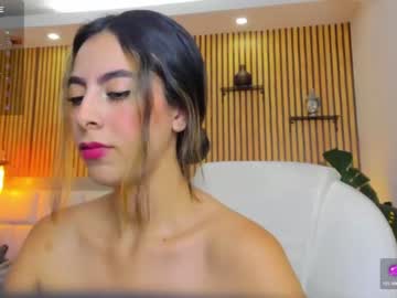 [05-05-24] martiina_connor video with dildo from Chaturbate.com