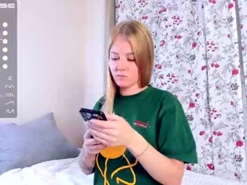 [17-05-22] mary__sweet_ record cam video from Chaturbate