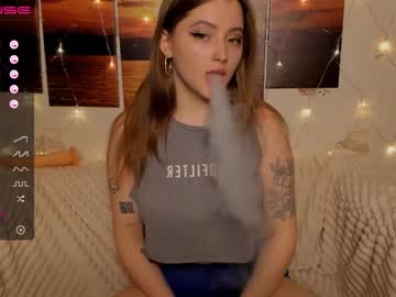 [27-06-22] melanie_davis_ record private show video from Chaturbate.com