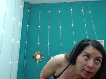 [28-07-23] molly_lek record private XXX video from Chaturbate