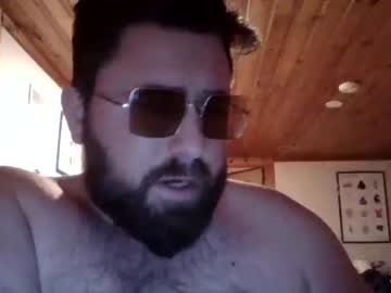 [14-03-22] partykyle record blowjob video from Chaturbate