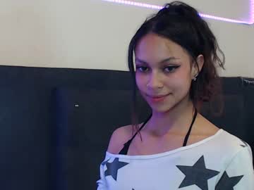 [24-10-22] saray_sweet_ chaturbate webcam